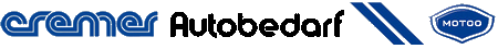 Image 08